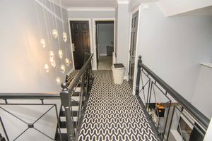 Photo 6- click for photo gallery